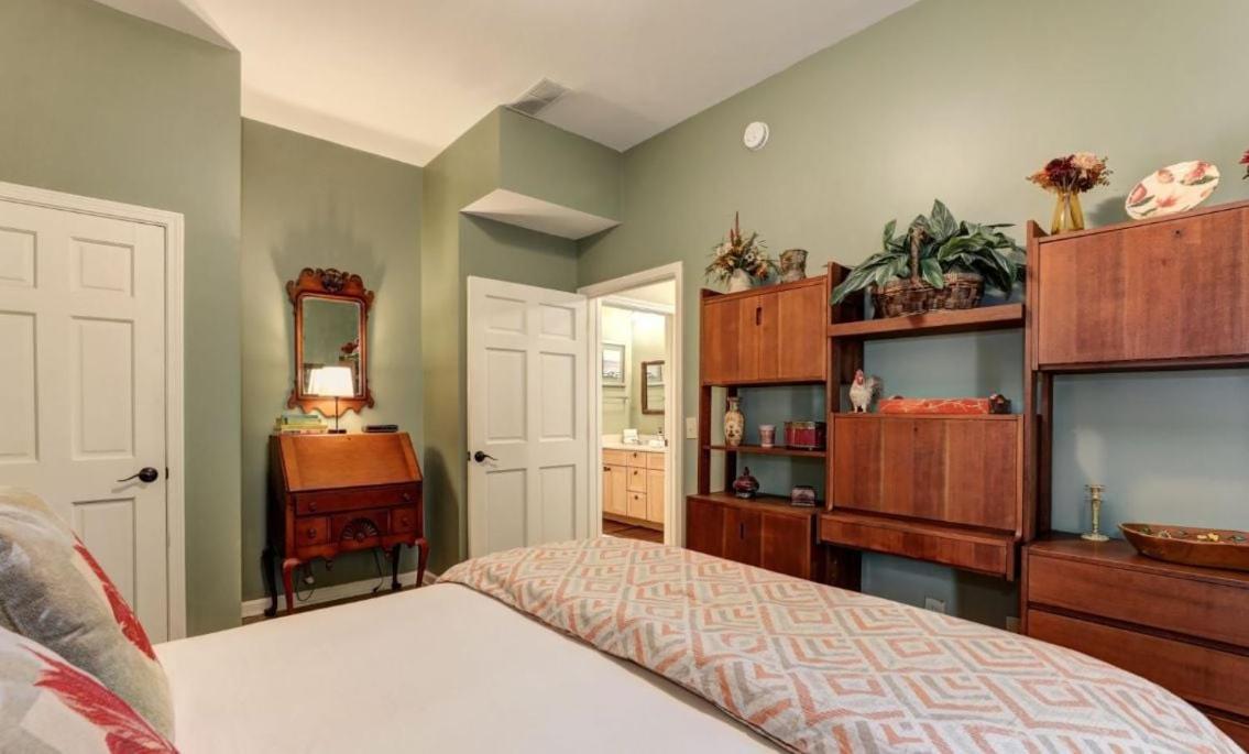 ג'ספר Mountain Acres Retreat - Relax By The Wood Fireplace And More מראה חיצוני תמונה