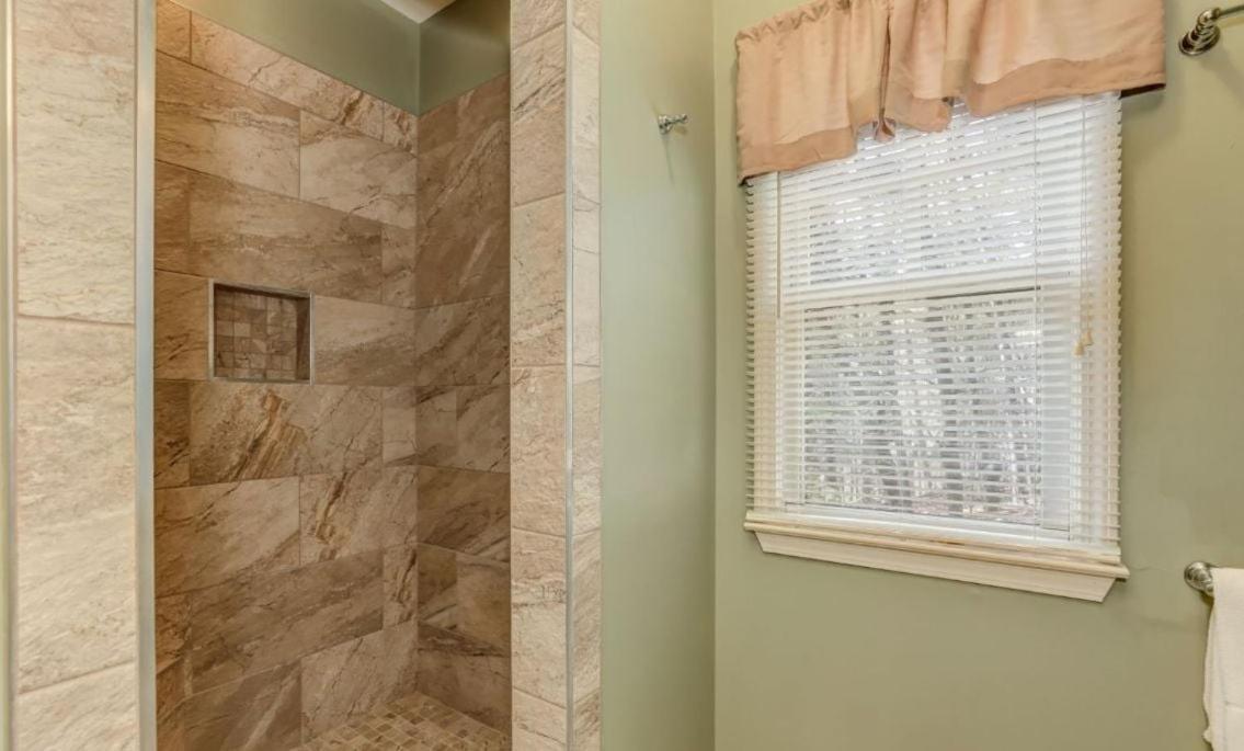 ג'ספר Mountain Acres Retreat - Relax By The Wood Fireplace And More מראה חיצוני תמונה