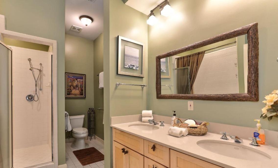 ג'ספר Mountain Acres Retreat - Relax By The Wood Fireplace And More מראה חיצוני תמונה